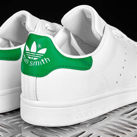 stan smith .